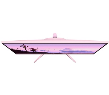 Arozzi Nova 24″ IPS 200Hz – Pink