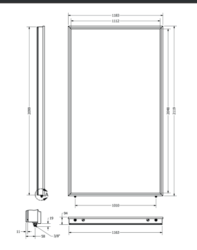 Afbeeldingslocatie: https://tweakers.net/i/oIGipAcTA2fJ1qxHUVIGY2MRcGM=/full-fit-in/4000x4000/filters:no_upscale():fill(white):strip_exif()/f/image/tjsdkO8c38sGz66ZXihaIXx5.png?f=user_large