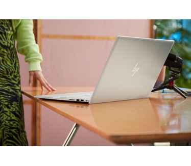 HP 17-cg0750nd