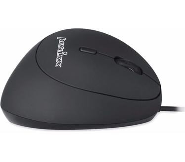 Perixx Perimice 519