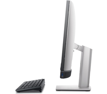 Dell 7420 plus