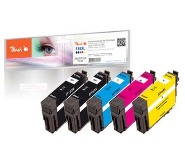 Peach PI200-279