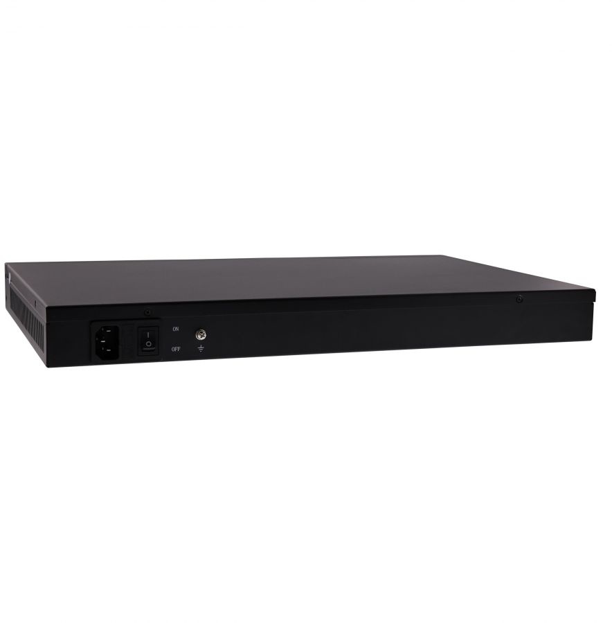 Ids 7332hqhi m4 s. Ids 7332hqhi m4 s