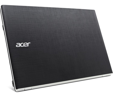 Acer Aspire E5-573-C23G