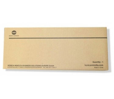 Konica Minolta TN-626K