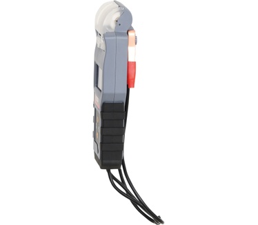 KS Tools 550.1646