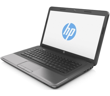 HP 650 (C1M98EA)
