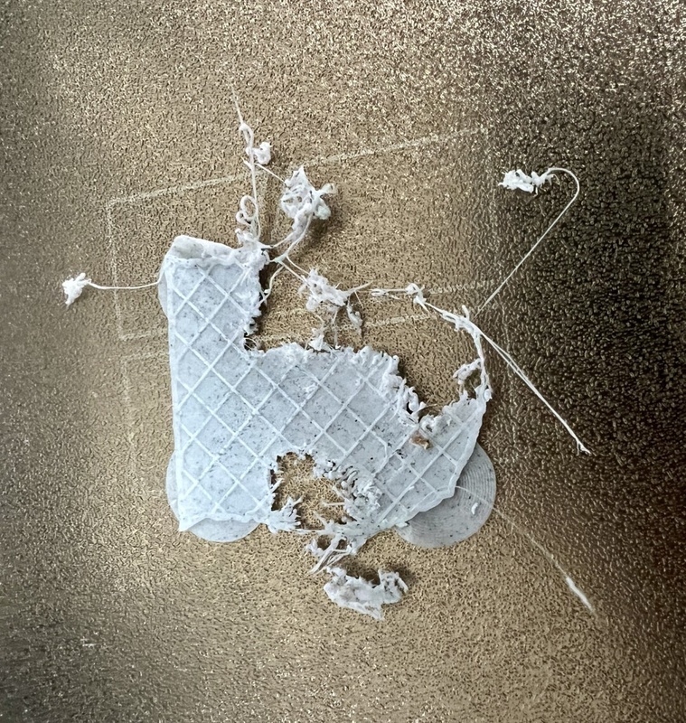 Afbeeldingslocatie: https://tweakers.net/i/oIM72SWjkXI5PyrKm8Bnv7fa220=/x800/filters:strip_icc():strip_exif()/f/image/rSdqCz0kH8DKTJ25ltqnFtyX.jpg?f=fotoalbum_large