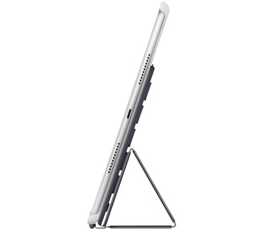 Spigen 052CS22396
