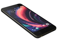 HTC Desire 10 Lifestyle