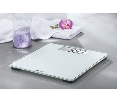 Soehnle Style Sense Comfort 100