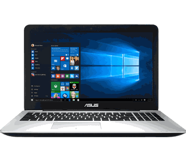 Asus A555LA -XX2534T