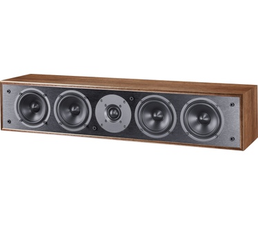 Magnat Monitor S14 C (Bruin)