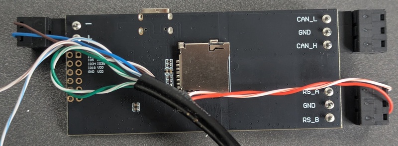 Afbeeldingslocatie: https://tweakers.net/i/oIOPyjZGrlJlzirYW7HBQ23Q2q0=/800x/filters:strip_icc():strip_exif()/f/image/1EqYfO8M1VTaYt8hn6jcM8Jv.jpg?f=fotoalbum_large