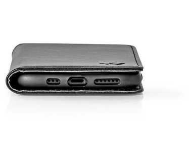Nedis SWB30026BK