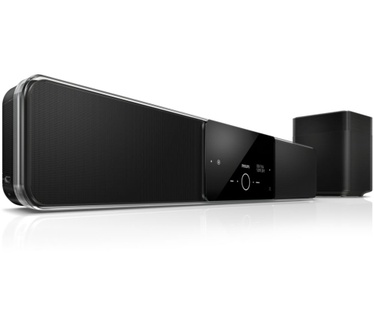 Philips SoundBar 1.1 HTS8141