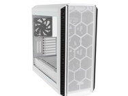 be quiet Silent Base 802