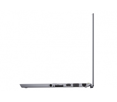 Sony Vaio SVT1311W1E