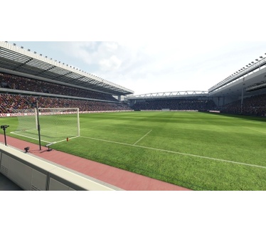 Pro Evolution Soccer 2010, PlayStation Portable