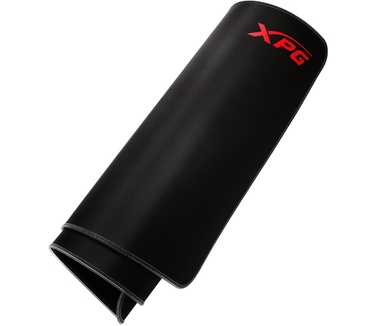 XPG 75260017