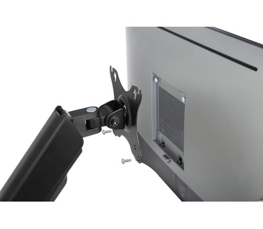 Digitus DA-90425