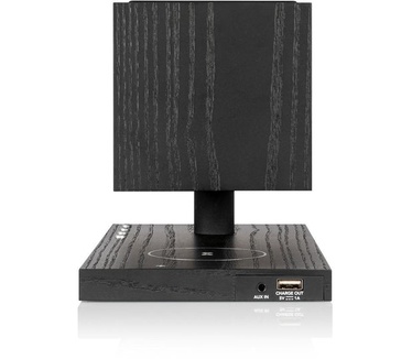 Tivoli Audio Revive