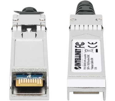 Intellinet 508483