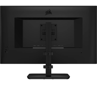 Corsair Xeneon 315QHD165 Zwart