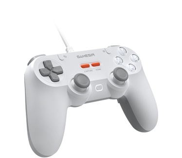 GameSir Tegenaria Lite