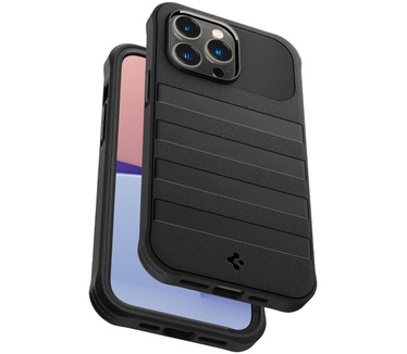 Spigen ACS04852