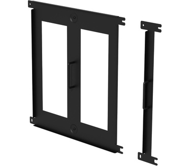 Peerless-AV DS-VW775-QR