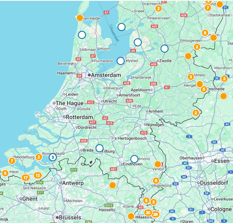 Afbeeldingslocatie: https://tweakers.net/i/oIVZGG_KSV3OzQlTGL9pb1DDPoE=/800x/filters:strip_exif()/f/image/jLvC8hrtaBZAxny8i9SvJ33Z.png?f=fotoalbum_large