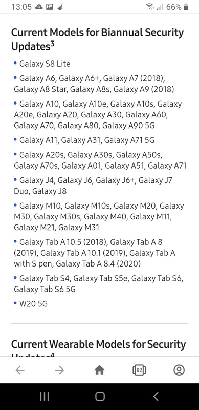 Afbeeldingslocatie: https://tweakers.net/i/oIVzObJEcffx77xQEq3LUtlGroQ=/x800/filters:strip_icc():strip_exif()/f/image/I8wyet5KsoqWd1WF5oVOssSe.jpg?f=fotoalbum_large
