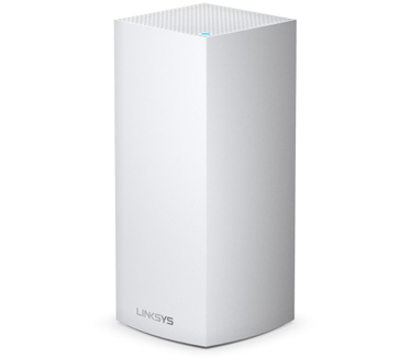 Linksys MX5300 Velop Multiroom Mesh WiFi 6-systeem