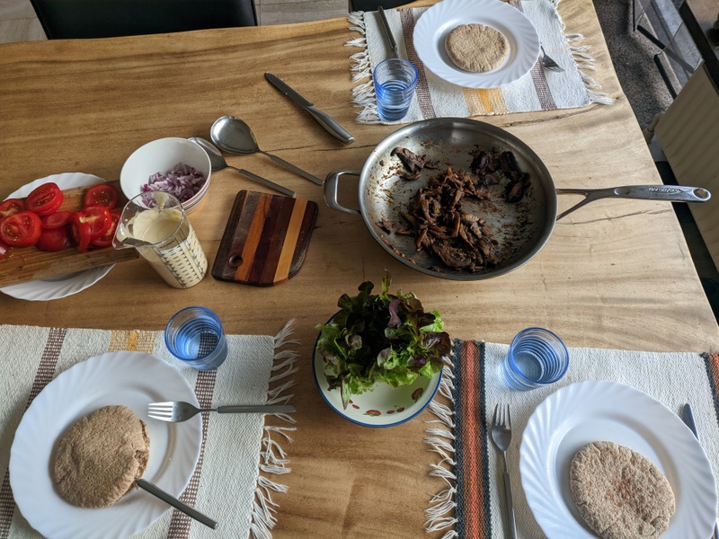 Afbeeldingslocatie: https://tweakers.net/i/oIWHagTPyD3TSXjYYSkr3RFZ8V0=/800x/filters:strip_icc():strip_exif()/f/image/lApyI4PmObEiG68u6HjQzJDU.jpg?f=fotoalbum_large
