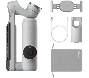 Insta360 Flow Pro