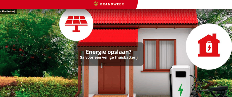 Afbeeldingslocatie: https://tweakers.net/i/oIYVuzGRpVd41bpdvbMZ0YMOoEQ=/800x/filters:strip_exif()/f/image/gtgur8Ce44acwGrZU55zDaVr.png?f=fotoalbum_large