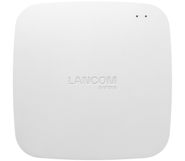 Lancom LANCOM LX-7200 (Bulk 5)