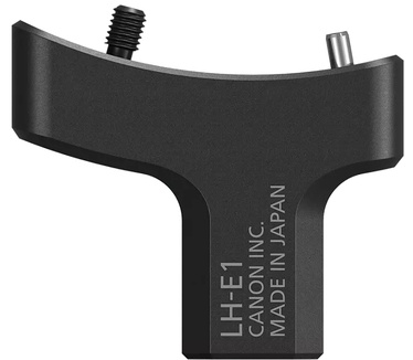 Canon 6587C001