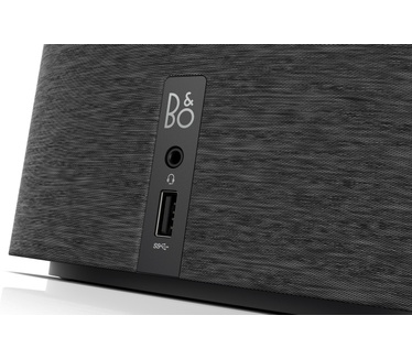 HP Pavilion Wave 600-a108nb