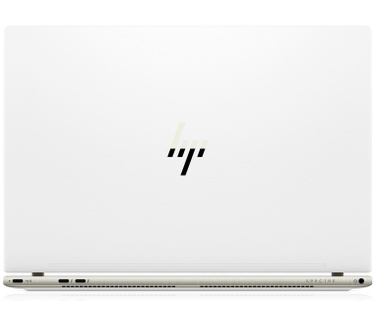 HP Spectre 13-af020nd