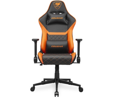 Cougar Armor One V2