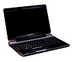 Toshiba Qosmio F60