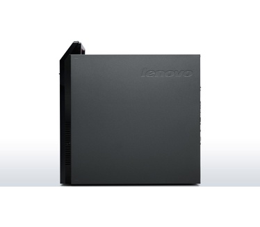 Lenovo E73