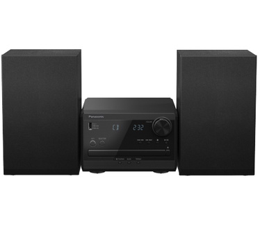 Panasonic SC-PM272