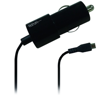 Azuri AZPCMICROUSB