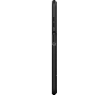 Spigen Core Armor