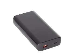 Trust 65W USB-C Laptop Powerbank