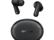 OnePlus Nord Buds 3 Pro