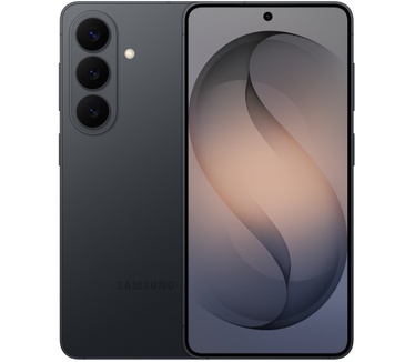 Samsung Galaxy S26 Enterprise Edition